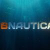 Subnautica 2