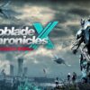 Xenoblade Chronicles X: Definitive Edition