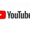 YouTube SHorts