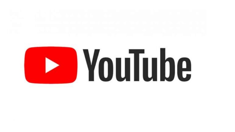 YouTube SHorts