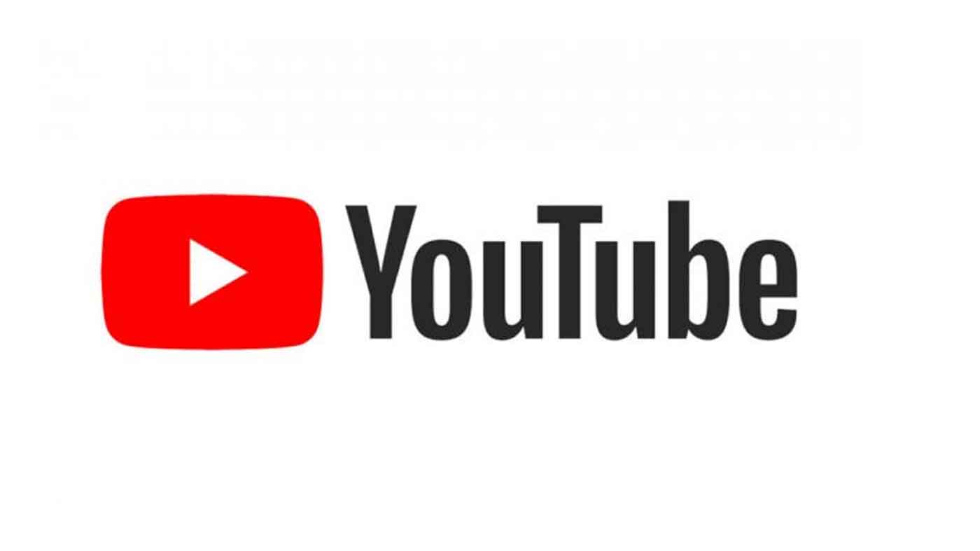 YouTube Shorts sta apportando grandi cambiamenti, inclusi i video più lunghi