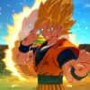 dragon ball sparking zero review