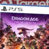 dragon age the veilguard cheap