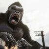 Kong Survival Instinct Review