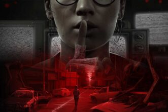 A Quiet Place The Road Ahead Review