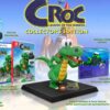 Croc Remaster Collector's Edition