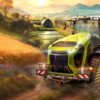 Farming Simulator 25 Review