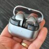 Galaxy Buds 3 Pro