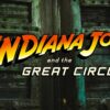 Indiana Jones And The Great Circle Competition