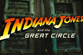 Indiana Jones And The Great Circle Competition