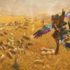 Monster Hunter Wilds Impressions