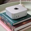 Apple Mac Mini 2024 Review