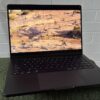 MacBook PRo 2024 Review