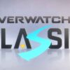 OVerwatch Classic