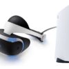 playstation vr ps5