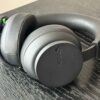 Xbox Wireless Headset REview