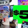 eb games mad monday