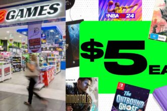 eb games mad monday