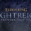 Elden Ring Nightreign