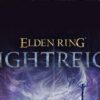 Elden Ring Nightreign