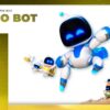 Astro Bot GOTY