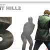 Silent Hill 2 GOTY