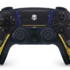 Helldivers 2 Controller Pre-Order Australia