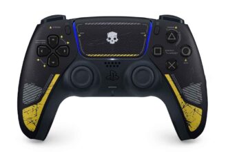 Helldivers 2 Controller Pre-Order Australia