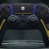 Helldivers 2 DualSense Controller