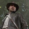 Indiana Jones And The Great Circle Review