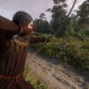 Kingdom Come Deliverance 2 Interview