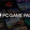 PC Game Pass Competition