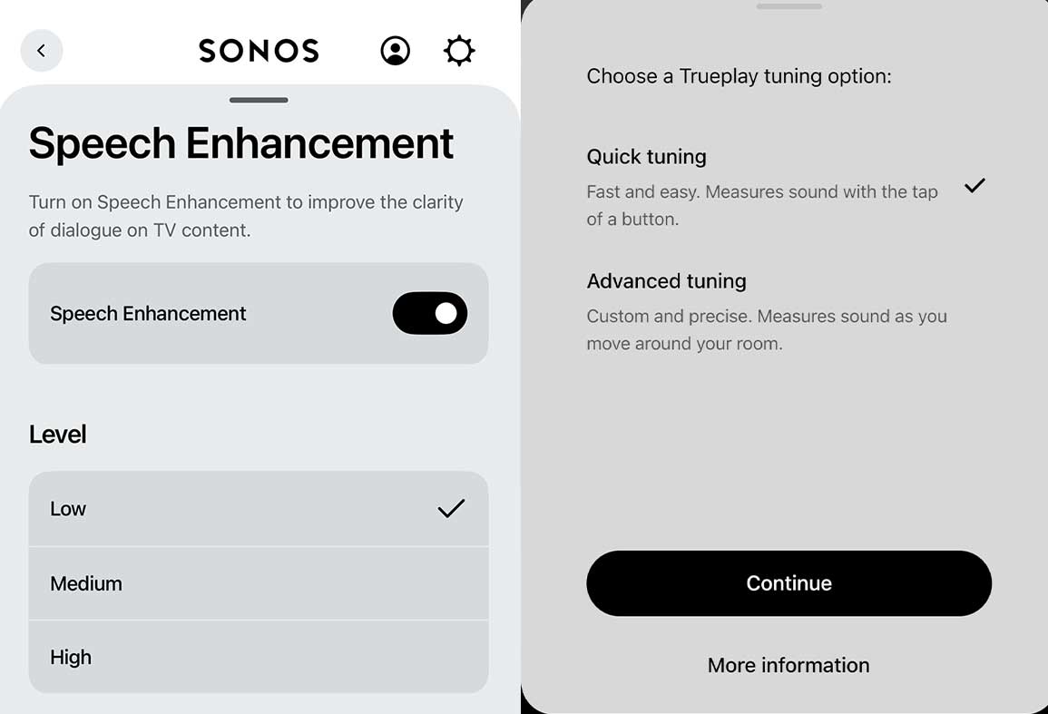 Sonos Arc Ultra Review