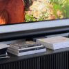 Sonos Arc Ultra Review