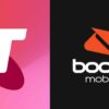 Telstra Boost