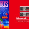 Tetris Nintendo Switch Online NES