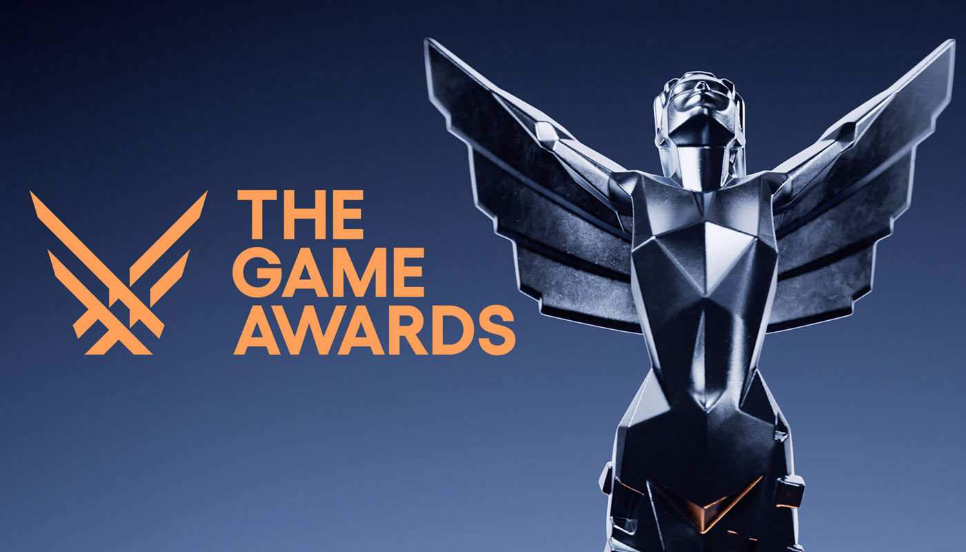 Game Awards 2024 - Gallery image 1