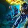 The Legacy of Kain: Soul Reaver 1&2 Remastered Review