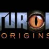 Turok Origins