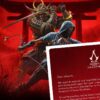 Assassin's Creed Shadows Delayed