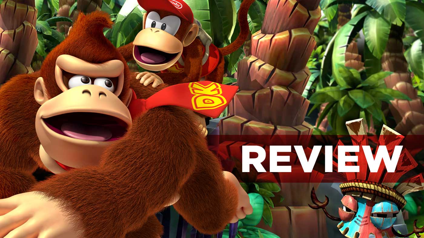 Donkey-Kong-Country-Returns-HD