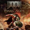 Doom The Dark AGes RElease Date