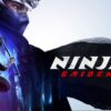 Ninja Gaiden 4