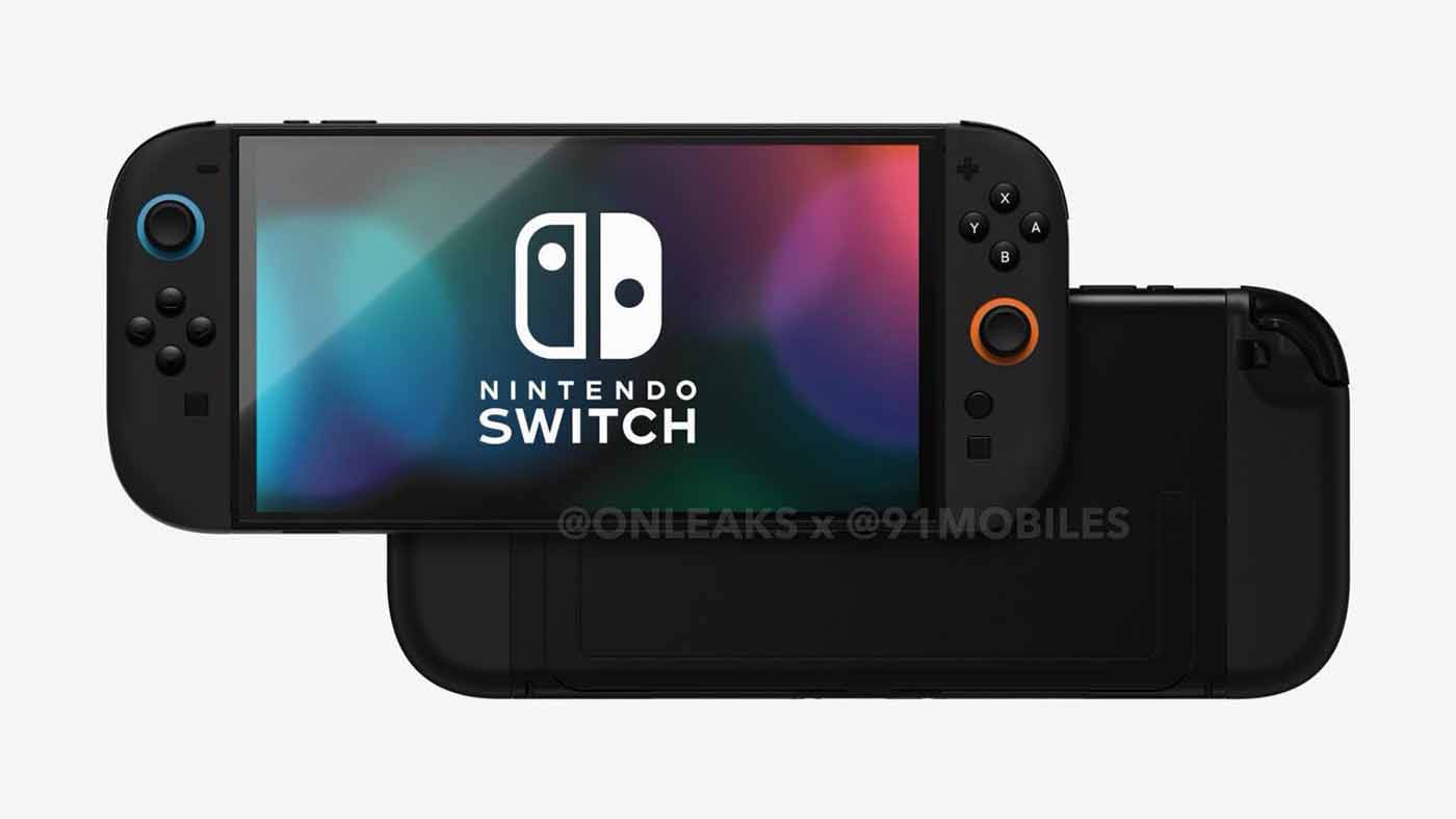 Recording nintendo switch online