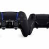 PlayStation DualSense Edge Midnight Black Australia Price Drop