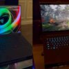 Razer Blade 16 2025