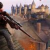 Sniper Elite: Resistance Review