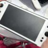 Nintendo Switch 2 Hands-On