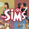 The Sims