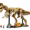 LEGO T-Rex